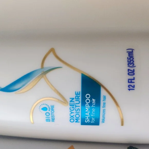 Ultra Care Skincare Set - Beauty Bundle - Picture 5 of 8